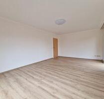 Moderne 3-Zimmer-Wohnung mit Weitblick - Cham