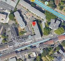 Voll möblierte Wohnung mit gehobener Innenausstattung in Köln
