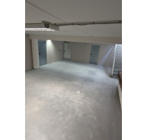 56m² Werkraum Hobbyraum Lager Storage ⭐️ Strom *247 Zugang - Dresden Pieschen