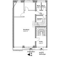 Büroräume in Harsewinkel zu vermieten - Eltville am Rhein