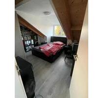 DG Neubauwohnung - 1.000,00&nbsp;EUR Kaltmiete, ca.&nbsp; 65,00&nbsp;m&sup2; in Buchloe (PLZ: 86807)