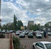 Gewerbefläche zu Vermieten - 2.200,00 EUR Kaltmiete, ca.  650,00 m² in Ludwigshafen am Rhein (PLZ: 67071) Ludwigshafen-Oggersheim