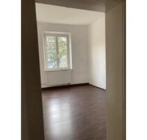 Zimmer in 2er WG - 220,00 EUR Kaltmiete, in Hof (PLZ: 95028) Altstadt