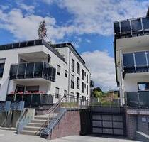 3 Zimmer Wohnung Pulheim Stommeln 50259 zum Kauf