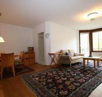 Ruhige 2-Zi.-ETW mit Loggia im Agnesviertel, 64 m², Parkett, Einbauküche, optionaler TG-Stellplatz - Köln Innenstadt