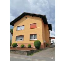 Mehrfamilienhaus - 689.000,00 EUR Kaufpreis, ca.  185,00 m² in Wiesloch (PLZ: 69168)