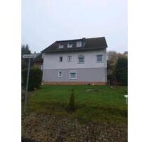 3-Zimmerwohnung in Stadtoldendorf zu vermieten