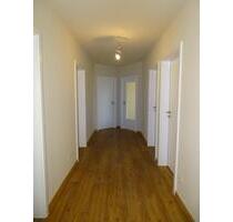 High-End 3-Raum-Wohnung. Arbeiten im Home-Office, Leben in der City. - Zwickau