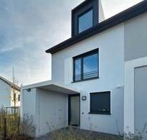 Provisionsfrei! Reihenendhaus zu verkaufen! Einzug sofort möglich - Barsinghausen
