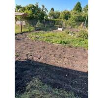 garten Weiter-vermieten 250m1 - 450,00 EUR Kaltmiete, ca.  0,00 m² in Schwedt (Oder) (PLZ: 16303)