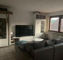 3 Zimmer Wohnung in Hessigheim - 1.200,00 EUR Kaltmiete, in Hessigheim (PLZ: 74394)