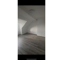 Wohnung 3,5 Zimmer Bochum-Werne