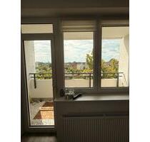 Wohnung auf Zeit von 01.09.2025 bis 01.11.2025 - Hannover Herrenhausen-Stöcken