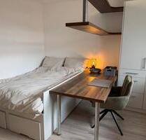 Hochwertig möbliertes Business Apartment im Zentrum von Köln