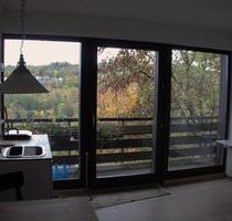 Siegen Oberstadt Appartement zu vermieten