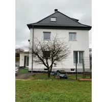 Haus zu verkaufen - 700.000,00 EUR Kaufpreis, ca.  150,00 m² in Öhringen (PLZ: 74613)