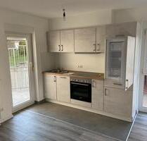 Moderne 2-Zimmer-Wohnung in Reutlingen-Ohmenhausen