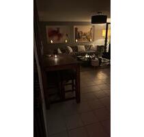 2 Zimmer Wohnung - 700,00&nbsp;EUR Kaltmiete, ca.&nbsp; 70,00&nbsp;m&sup2; in Nürnberg (PLZ: 90482) Erlenstegen