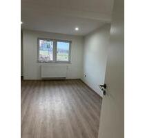 Erdgeschosswohnung mit Terrasse und Garten - Zweibrücken