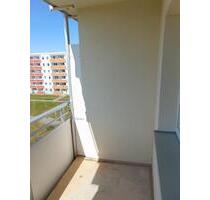 Vermietung einer 3-Raum-Wohnung Stralsund (Knieper West)