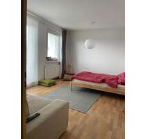 Wohnung 40m2 Cottbus Sachsendorf