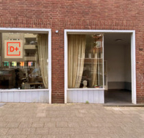 Büro - WG Bürogemeinschaft coworking - Arbeitsplatz - Aachen Aachen-Mitte