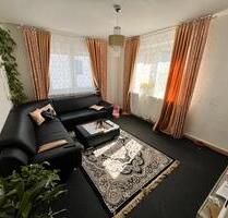 3-Zimmer-Wohnung im Herzen von NEC - Neustadt bei Coburg