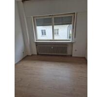 *Gemütliche 2,5 Zimmer-Wohnung im herrlichen Schnaittach!*
