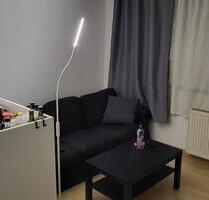 Miete - Sehr schöne 1,5 Zimmer Wohnung in Kalk - Köln