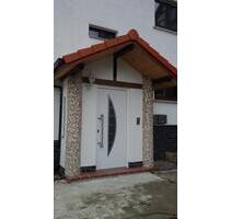 Charmante 2-Zimmer-DG-Wohnung von Privat - Erkenbrechtsweiler