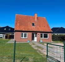 Einfamilienhaus zu vermieten - 1.100,00 EUR Kaltmiete, in Saterland (PLZ: 26683)