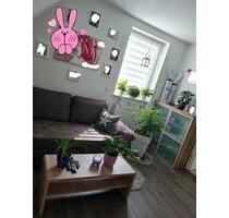 attraktive 2,5 Zimmerwohnung in zentraler Lage in Marl-Drewer