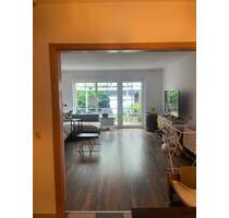 Zentral & Ruhig gelegenes Reihenmittelhaus zur Miete - Buxtehude