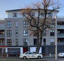 Wohnen am Weserbogen - 900,00 EUR Kaltmiete, ca.  100,00 m² in Nordenham (PLZ: 26954)