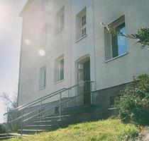 Meine Erdgeschosswohnung - 460,00 EUR Kaltmiete, in Prenzlau (PLZ: 17291)
