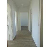RENOVIERTE 3-ZIMMER-WOHNUNG IN STRALSUND (KNIEPER WEST)