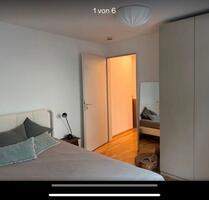 PendlerwohnungHomeoffice - 850,00 EUR Kaltmiete, in München (PLZ: 81479) Thalkirchen-Obersendling-Forstenried-Fürstenried-S