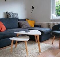 Ferienwohnung mit Infrarotsauna, Hochsauerland - Bergisch Gladbach Gronau