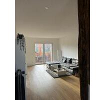 Wohnung zur Untermiete - 650,00 EUR Kaltmiete, in Berge (PLZ: 49626)