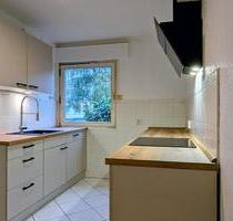 ANFRAGESTOPP! Renoviertes Einfamilienhaus Querumer Forst - Braunschweig Wabe-Schunter-Beberbach