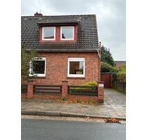 Siedlerhaushälfte in WinsenLuhe zu vermieten - Bendestorf