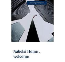 بيوت للايجار - 1.500,00&nbsp;EUR Kaltmiete, in Düsseldorf (PLZ: 40227) Oberbilk