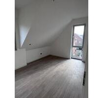 schöne 2-Zimmer Wohnung- 64 m²- in Borghorst zum 01.01.26 - Steinfurt