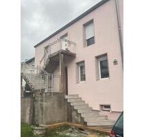 Wohnung zu vermieten - 650,00&nbsp;EUR Kaltmiete, ca.&nbsp; 120,00&nbsp;m&sup2; in Schmelz (PLZ: 66839)