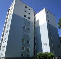 Ab dem 01.10.2025: 3-Zimmer-Citywohnung - Viersen