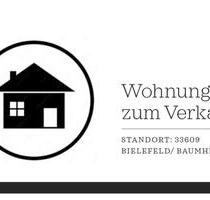 Wohnungen zum Verkauf in Bielefeld