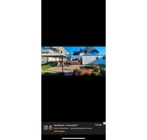 Zwei EFH‘s zum Preis von einem in Frömern - Hamm Herringen