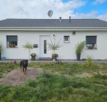 Kleines Einfamilienhaus - 350.000,00 EUR Kaufpreis, ca.  82,00 m² in Jembke (PLZ: 38477)