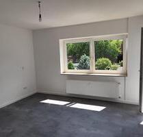 renovierte 3 Zimmerwohnung Düren Zentrum 72m² - Hürtgenwald