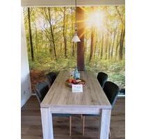 Ferienwohung - 70,00 EUR Kaltmiete, in Unnau (PLZ: 57648)